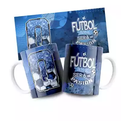 vectores plantilas PAPá,FESTEJO,FESTIVIDAD,FUTBOL,FUTBOLISTA,ALFABETO,